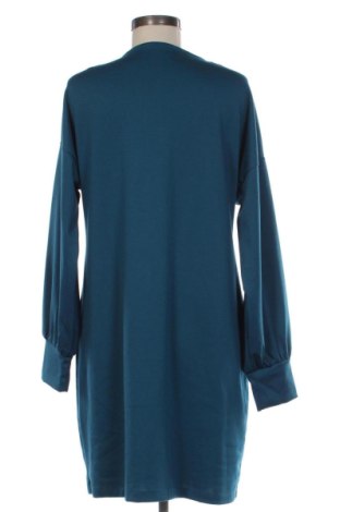 Φόρεμα Unbranded, Μέγεθος XL, Χρώμα Μπλέ, Τιμή 20,00 €