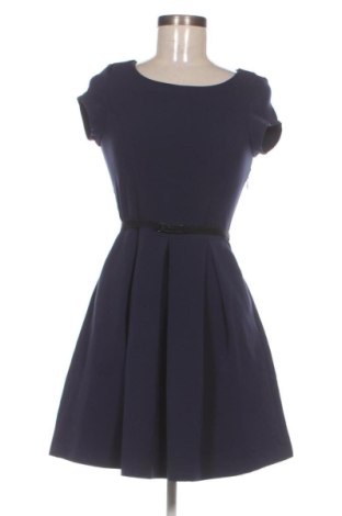 Φόρεμα Unbranded, Μέγεθος XS, Χρώμα Μπλέ, Τιμή 20,00 €