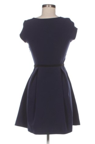 Φόρεμα Unbranded, Μέγεθος XS, Χρώμα Μπλέ, Τιμή 20,00 €