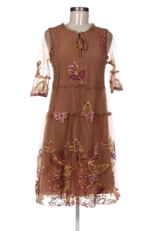 Rochie Unbranded, Mărime L, Culoare Multicolor, Preț 123,99 Lei