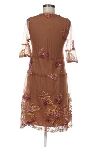 Rochie Unbranded, Mărime L, Culoare Multicolor, Preț 123,99 Lei