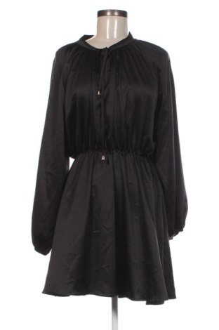 Sukienka Unbranded, Rozmiar S, Kolor Czarny, Cena 166,99 zł