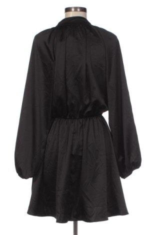 Sukienka Unbranded, Rozmiar S, Kolor Czarny, Cena 166,99 zł