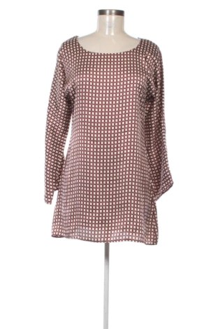 Kleid Unbranded, Größe M, Farbe Mehrfarbig, Preis 25,99 €