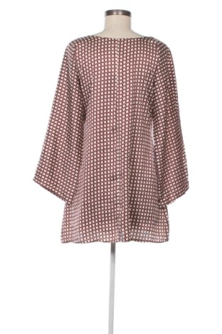 Kleid Unbranded, Größe M, Farbe Mehrfarbig, Preis 25,99 €