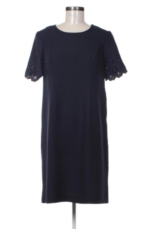 Kleid Unbranded, Größe M, Farbe Blau, Preis 38,99 €