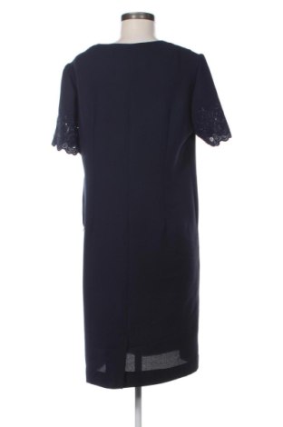 Kleid Unbranded, Größe M, Farbe Blau, Preis 38,99 €
