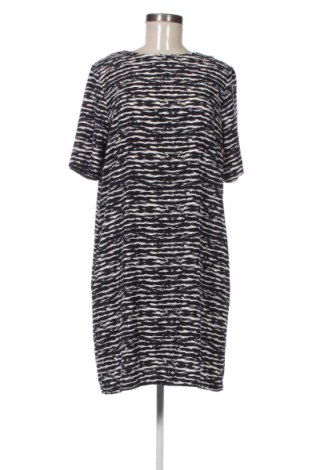 Rochie Unbranded, Mărime M, Culoare Multicolor, Preț 196,99 Lei