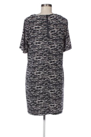 Rochie Unbranded, Mărime M, Culoare Multicolor, Preț 196,99 Lei