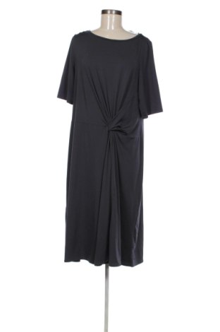 Ruha Unbranded, Méret XL, Szín Szürke, Ár 10 049 Ft