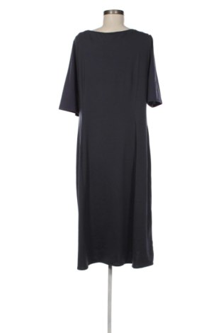 Ruha Unbranded, Méret XL, Szín Szürke, Ár 10 049 Ft