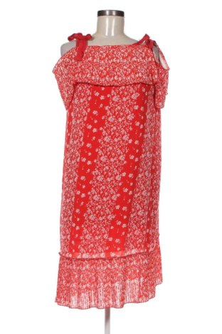 Ruha Unbranded, Méret M, Szín Sokszínű, Ár 10 049 Ft