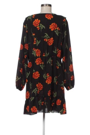 Kleid Unbranded, Größe XXL, Farbe Mehrfarbig, Preis 25,99 €