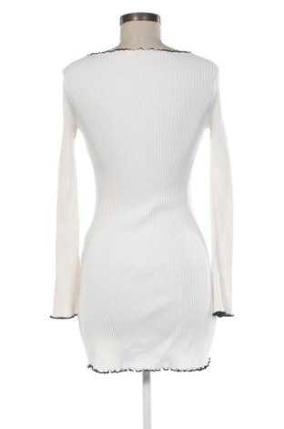 Kleid Unbranded, Größe M, Farbe Ecru, Preis € 19,95