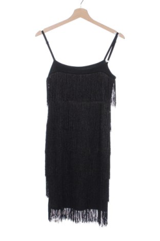 Sukienka Unbranded, Rozmiar S, Kolor Czarny, Cena 106,90 zł