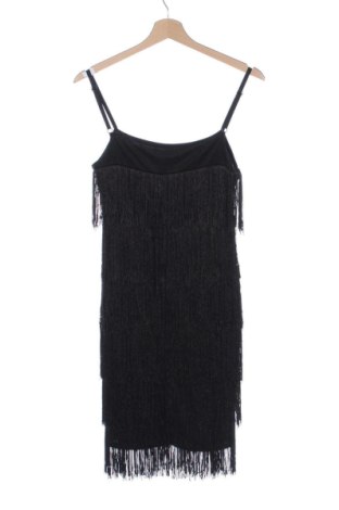 Sukienka Unbranded, Rozmiar S, Kolor Czarny, Cena 106,90 zł