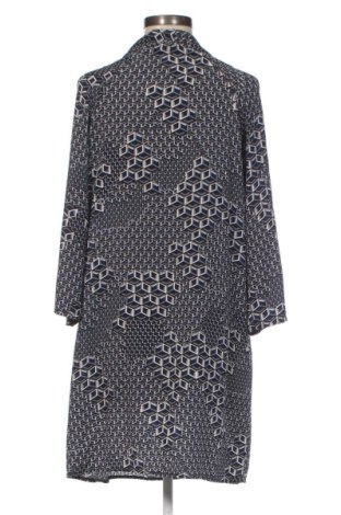 Sukienka Unbranded, Rozmiar S, Kolor Kolorowy, Cena 104,99 zł