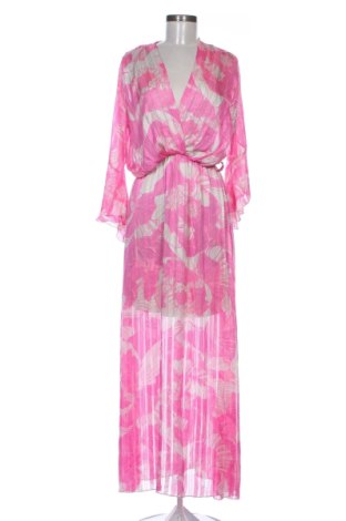 Kleid Unbranded, Größe M, Farbe Mehrfarbig, Preis 20,00 €