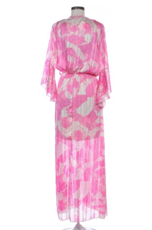 Kleid Unbranded, Größe M, Farbe Mehrfarbig, Preis 20,00 €