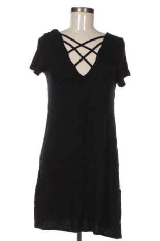 Φόρεμα Unbranded, Μέγεθος M, Χρώμα Μαύρο, Τιμή 23,99 €