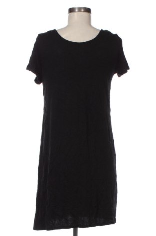 Φόρεμα Unbranded, Μέγεθος M, Χρώμα Μαύρο, Τιμή 23,99 €