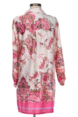 Kleid Unbranded, Größe L, Farbe Mehrfarbig, Preis 25,99 €