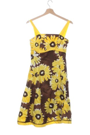 Kleid Unbranded, Größe S, Farbe Mehrfarbig, Preis 20,00 €