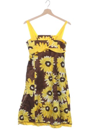 Kleid Unbranded, Größe S, Farbe Mehrfarbig, Preis 20,00 €