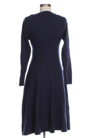 Kleid Unbranded, Größe L, Farbe Blau, Preis 20,00 €