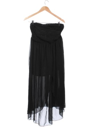 Kleid Unbranded, Größe XS, Farbe Schwarz, Preis 38,99 €