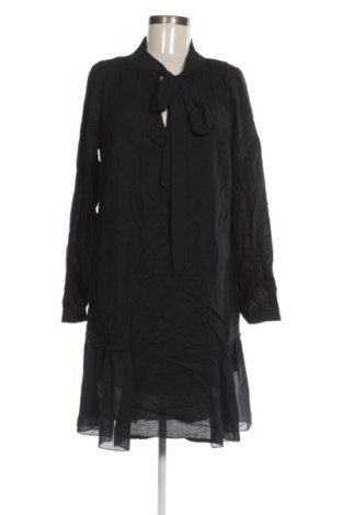 Rochie Unbranded, Mărime XL, Culoare Negru, Preț 166,82 Lei