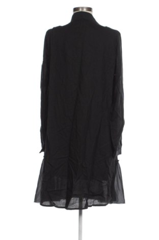 Rochie Unbranded, Mărime XL, Culoare Negru, Preț 166,82 Lei