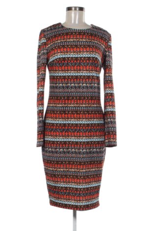 Kleid Unbranded, Größe M, Farbe Mehrfarbig, Preis 20,00 €