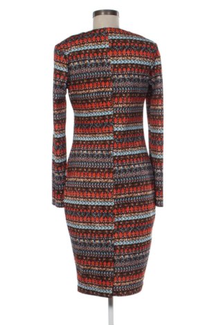 Kleid Unbranded, Größe M, Farbe Mehrfarbig, Preis 20,00 €