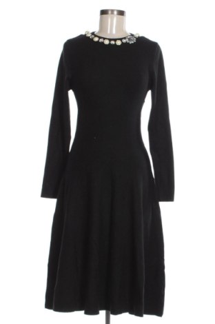 Rochie Unbranded, Mărime L, Culoare Negru, Preț 108,99 Lei, #136558860