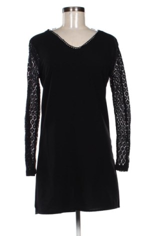 Kleid Unbranded, Größe M, Farbe Schwarz, Preis 25,99 €