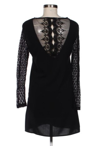 Kleid Unbranded, Größe M, Farbe Schwarz, Preis 25,99 €