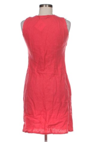 Sukienka Unbranded, Rozmiar L, Kolor Różowy, Cena 106,90 zł