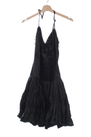 Sukienka Unbranded, Rozmiar S, Kolor Czarny, Cena 159,32 zł