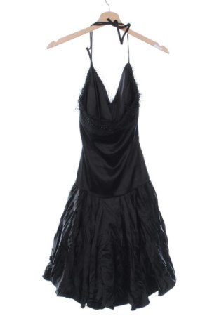 Sukienka Unbranded, Rozmiar S, Kolor Czarny, Cena 159,32 zł