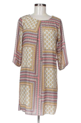 Kleid Unbranded, Größe M, Farbe Mehrfarbig, Preis 25,99 €
