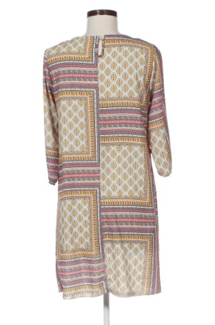 Kleid Unbranded, Größe M, Farbe Mehrfarbig, Preis 25,99 €