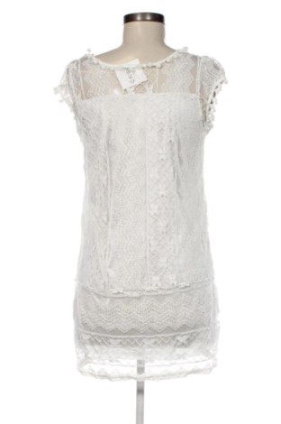Φόρεμα Unbranded, Μέγεθος S, Χρώμα Λευκό, Τιμή 23,99 €