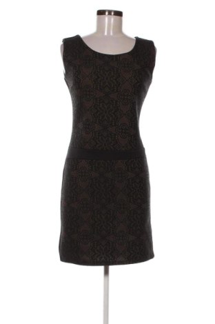 Kleid Unbranded, Größe S, Farbe Mehrfarbig, Preis 19,95 €