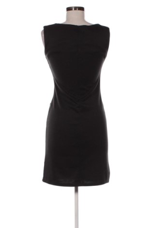 Kleid Unbranded, Größe S, Farbe Mehrfarbig, Preis 19,95 €