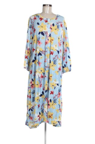 Kleid Unbranded, Größe 3XL, Farbe Mehrfarbig, Preis 19,93 €