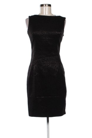 Sukienka Unbranded, Rozmiar M, Kolor Czarny, Cena 107,17 zł