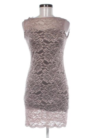 Kleid Unbranded, Größe S, Farbe Aschrosa, Preis 25,99 €