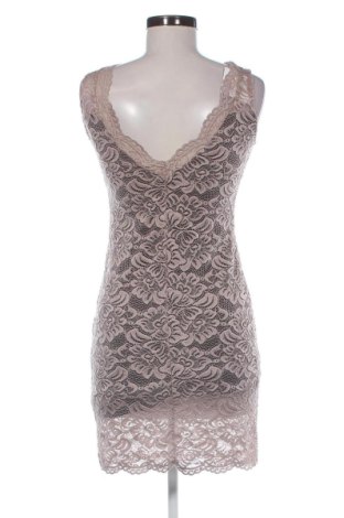 Kleid Unbranded, Größe S, Farbe Aschrosa, Preis 25,99 €