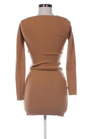 Kleid Unbranded, Größe M, Farbe Beige, Preis € 20,00